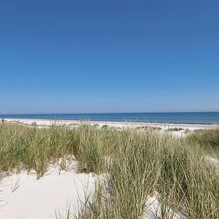 Othger - 300m From The Sea In Bornholm By Interhome Holiday home *