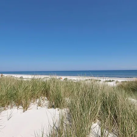 Othger - 300m From The Sea By Interhome *