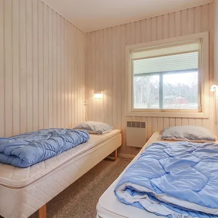 Othger - 300m From The Sea By Interhome